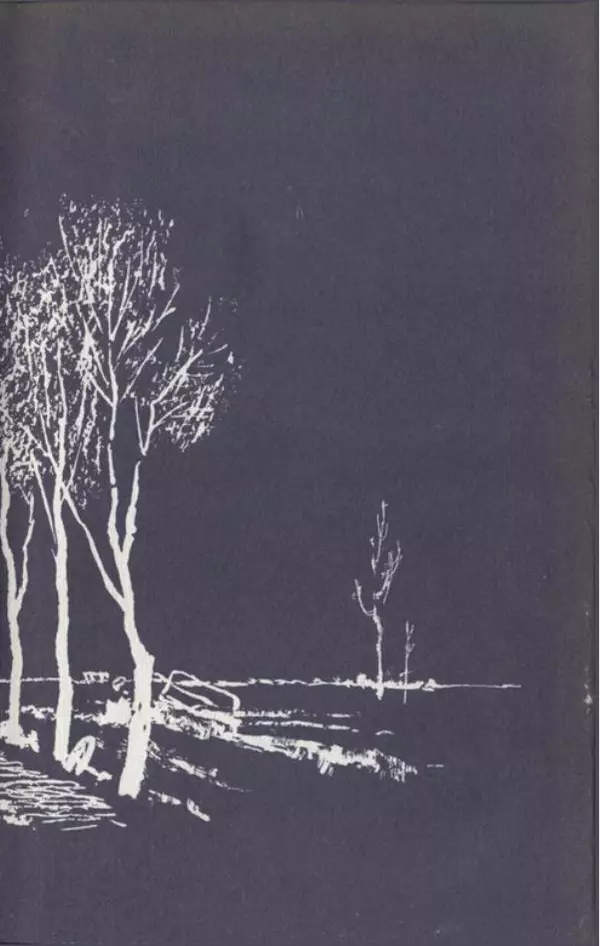 Евгений Воробьев - Гром и Молния - Страница № 4