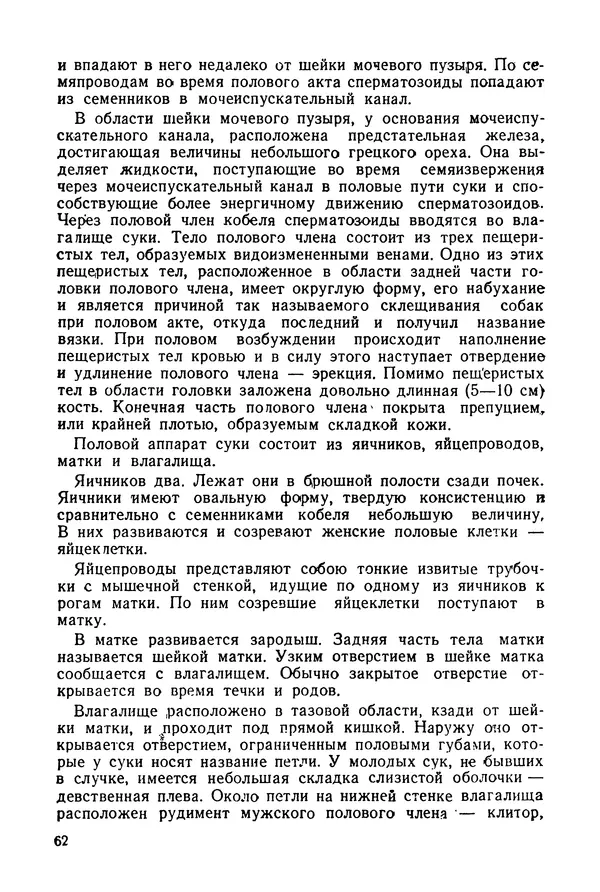Александр Мазовер - Служебное собаководство - Страница № 63