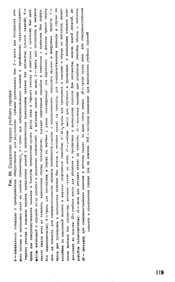  Коллектив авторов - Рукопашный бой - Страница № 150