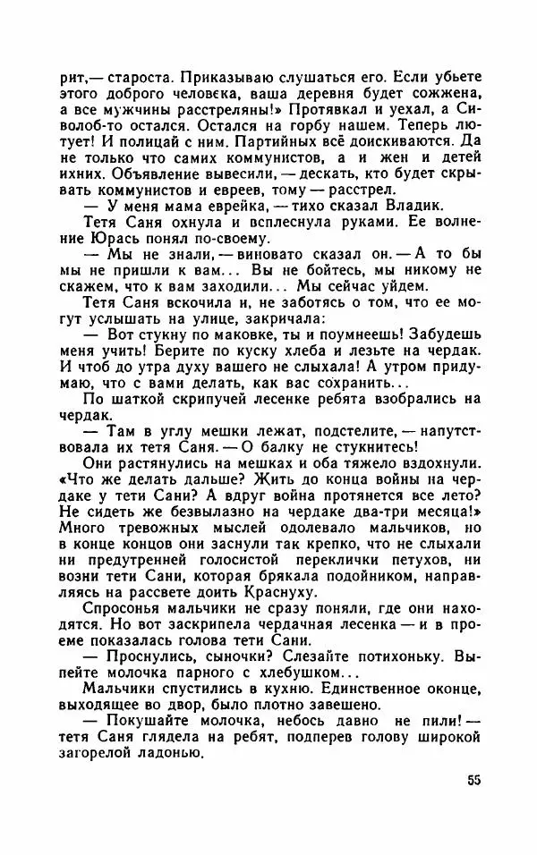 Нисон Ходза - Испытание - Страница № 60