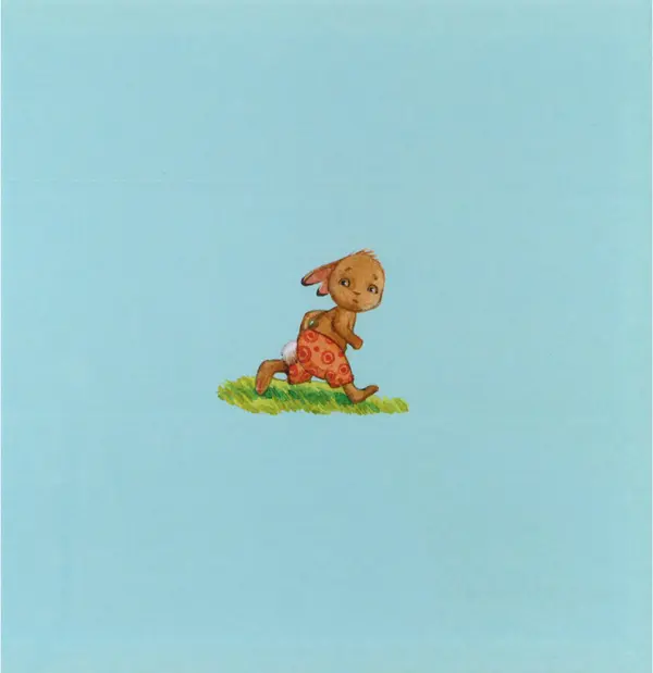 Алёна Вересова - Волшебная шляпа для лучшего папы - Страница № 3