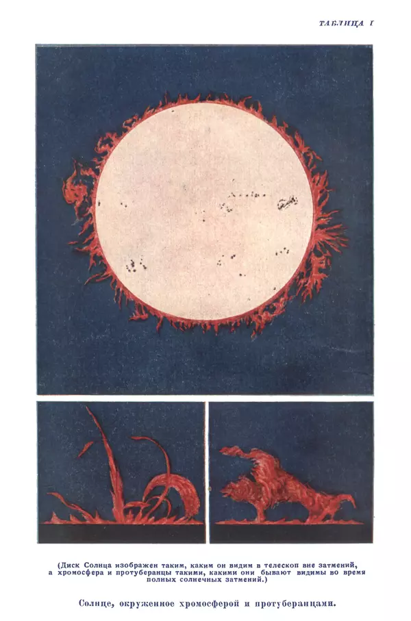 Р Куницкий - Астрономия : Учебник для высших педагогических учебных заведений - Страница № 3