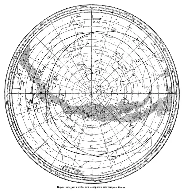 Р Куницкий - Астрономия : Учебник для высших педагогических учебных заведений - Страница № 588