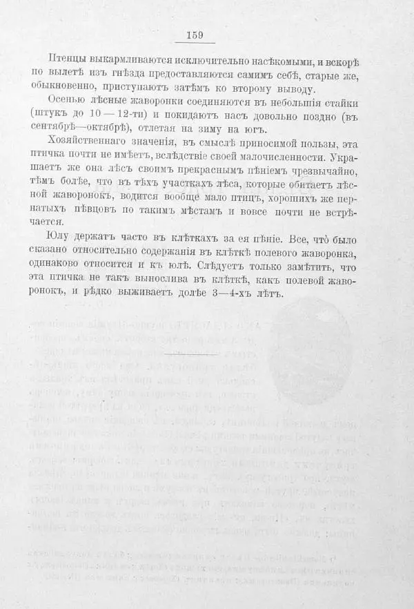Дмитрий Кайгородов - Изъ царства пернатыхъ - Страница № 184