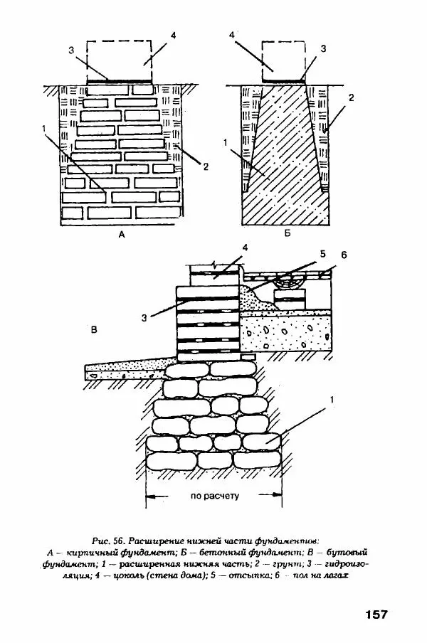 В. Самойлов - Веранда, крыльцо, терраса - Страница № 157