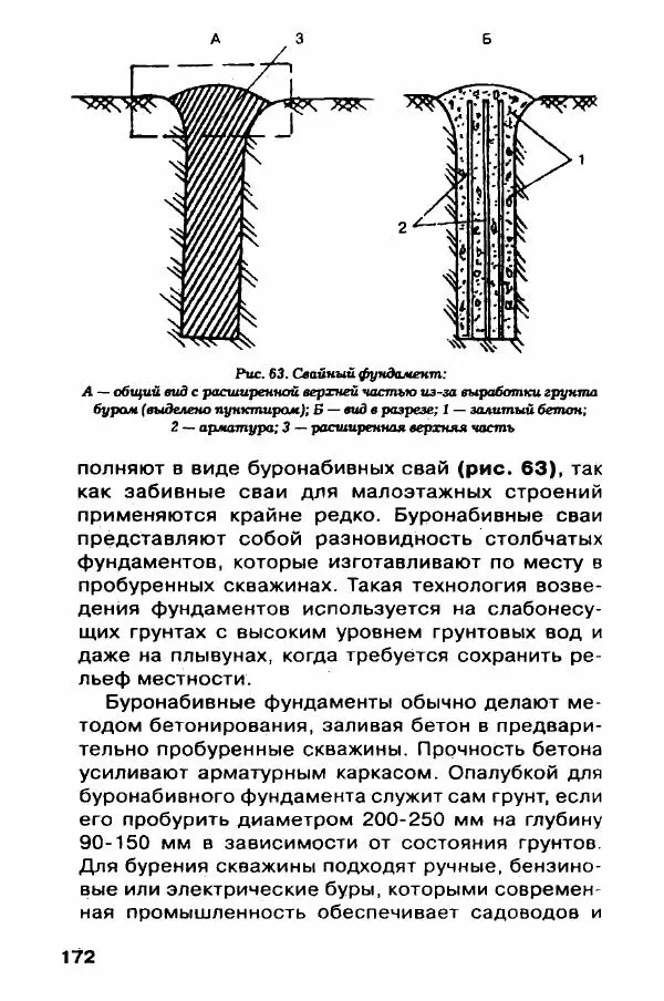 В. Самойлов - Веранда, крыльцо, терраса - Страница № 172