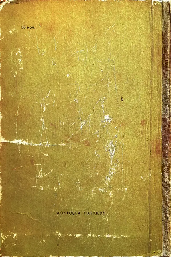 Андрей Батурин - Я скоро вернусь... - Страница № 248