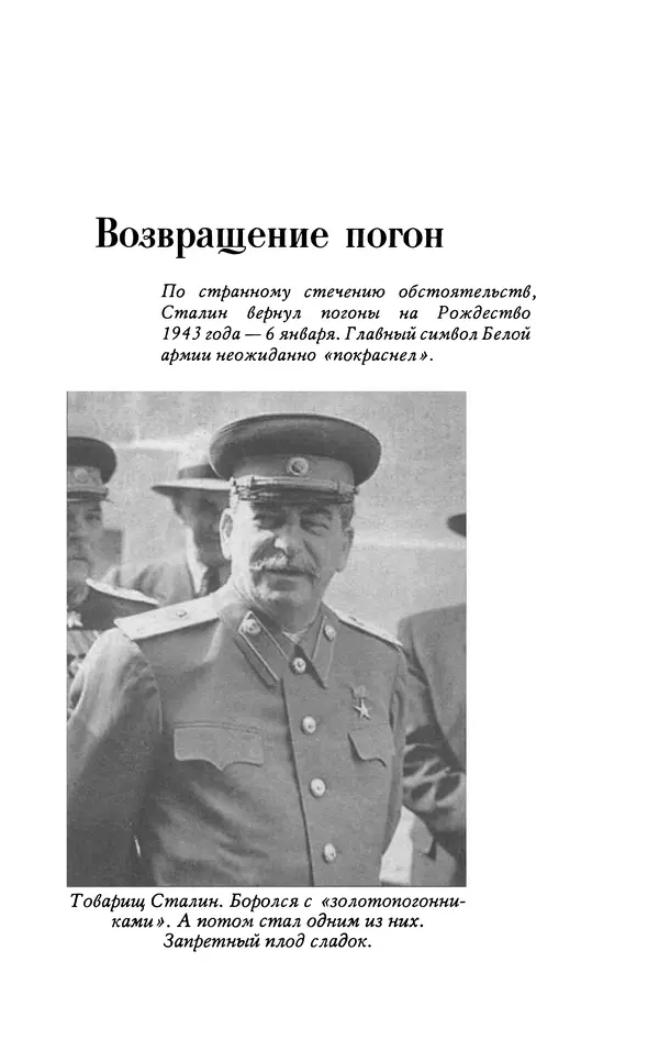 Олесь Бузина - Утешение историей - Страница № 16