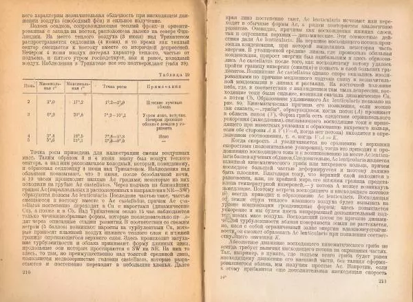 Н. Колобков - Грозы и шквалы - Страница № 106