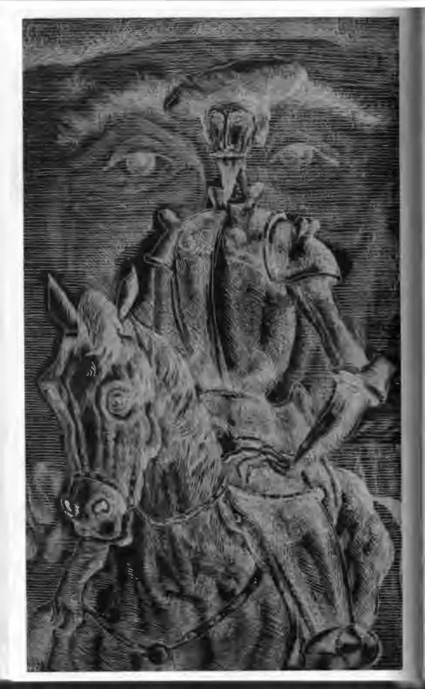  Коллектив авторов - Афористика и карикатура - Страница № 148