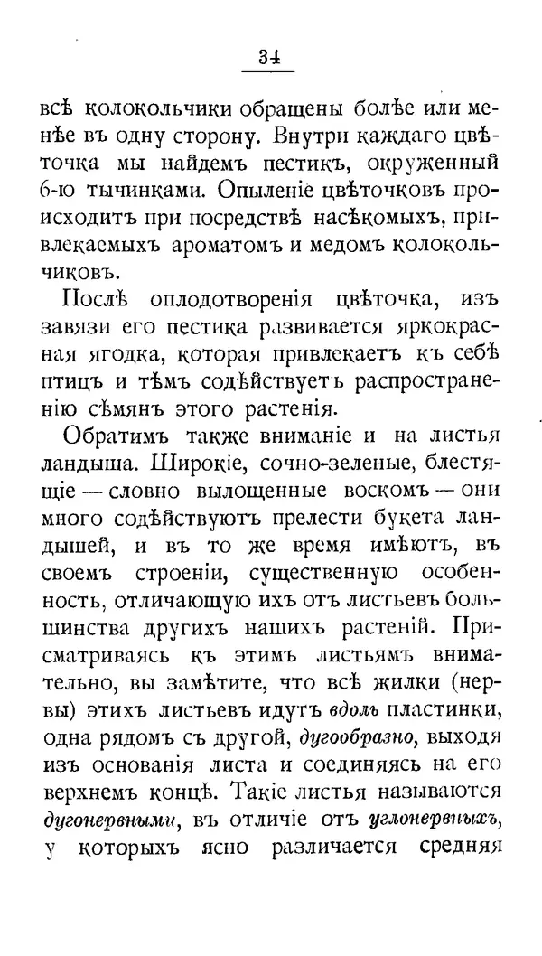 Дмитрий Кайгородов - Наши весенние цветы - Страница № 204