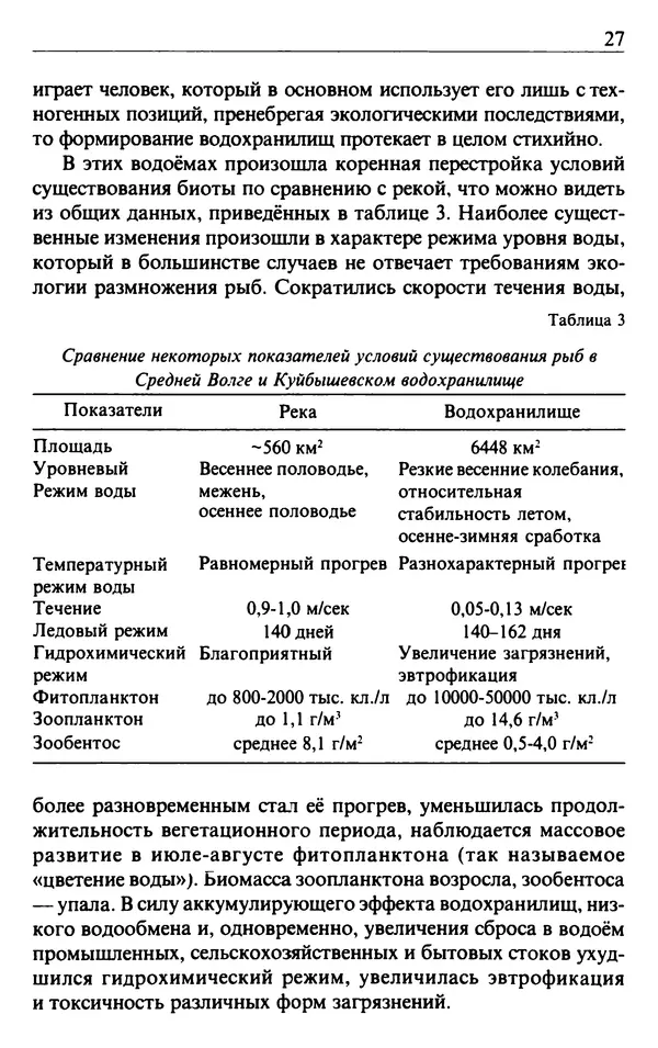 В. Кузнецов - Рыбы Волжко-Камского края - Страница № 28