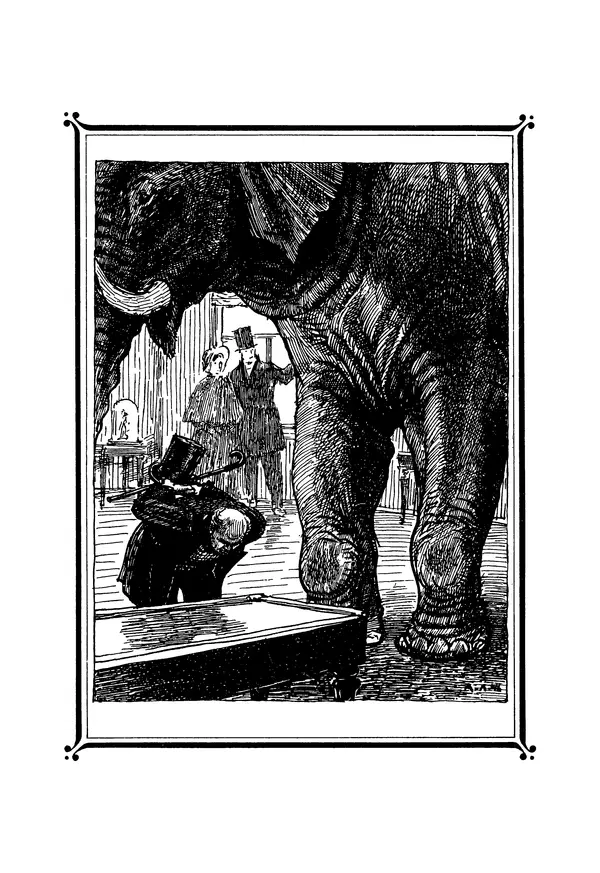 Иван Крылов - Басни - Страница № 57