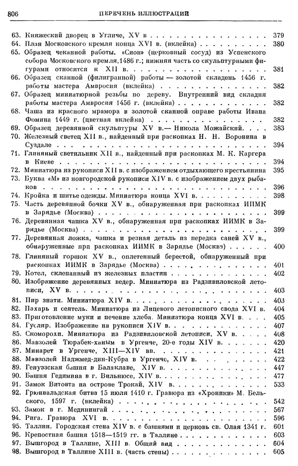 Борис Греков - Очерки истории СССР. Т. 4. Период феодализма XIV-XV вв. Часть II. Объединение русских земель вокруг Москвы и образование русского централизованного государства. XIV-XV вв. - Страница № 821 Борис Греков - Очерки истории СССР. Т. 4. Период феодализма XIV-XV вв. Часть II. Объединение русских земель вокруг Москвы и образование русского централизованного государства. XIV-XV вв. - Страница № 821