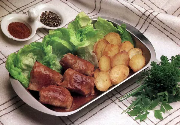  Автор неизвестен - Сыры - Страница № 13