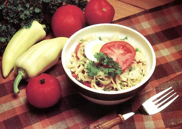  Автор неизвестен - Сыры - Страница № 19