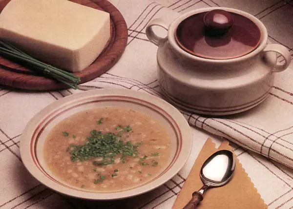  Автор неизвестен - Сыры - Страница № 21