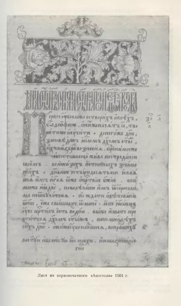 Александр Зимин - Очерки истории СССР. Т. 5. Период феодализма. Конец XV в. — начало XVII в. - Страница № 433