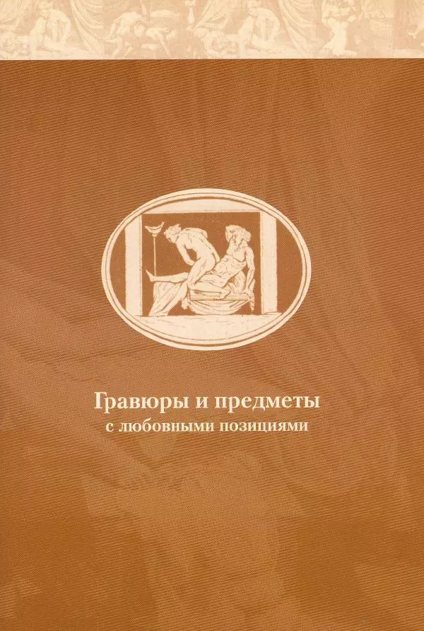 Пьетро Аретино - Любовные позиции эпохи Возрождения  - Страница № 102