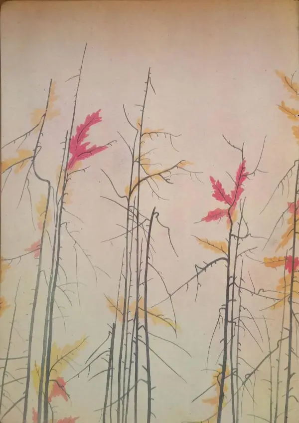 Валентин Распутин - На реке Ангаре. Рассказы - Страница № 2