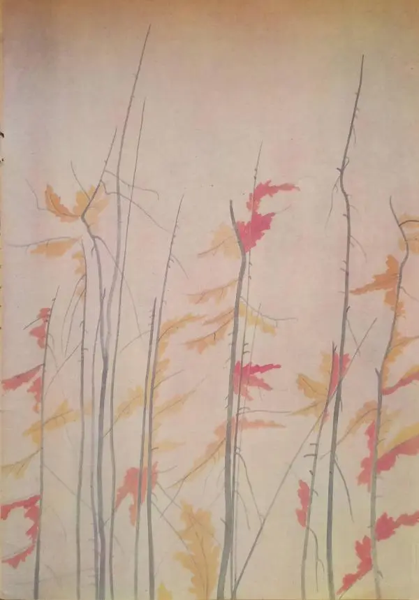 Валентин Распутин - На реке Ангаре. Рассказы - Страница № 18