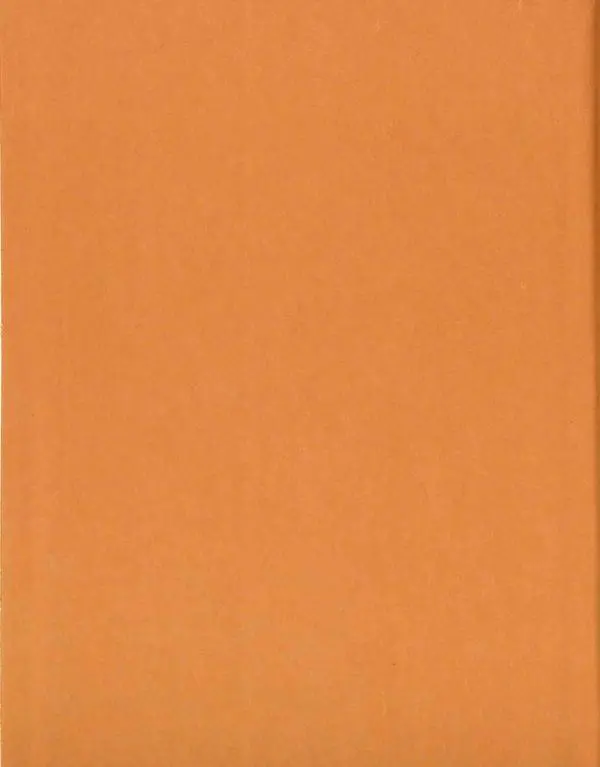 Ольга Круглова - Русская народная резьба и поспись по дереву - Страница № 191
