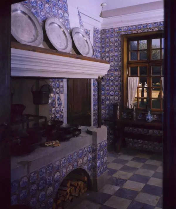 Александр Марголис - Дворцы Санкт-Петербурга - Страница № 192