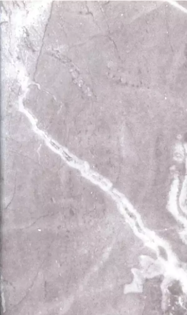 Николай Муравьев-Карсский - Собственные записки 1816-1820 - Страница № 2