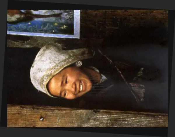  Коллектив авторов - Атлас языков мира - Страница № 9