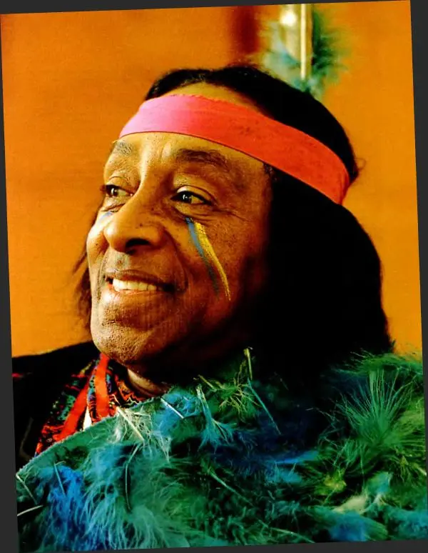  Коллектив авторов - Атлас языков мира - Страница № 211