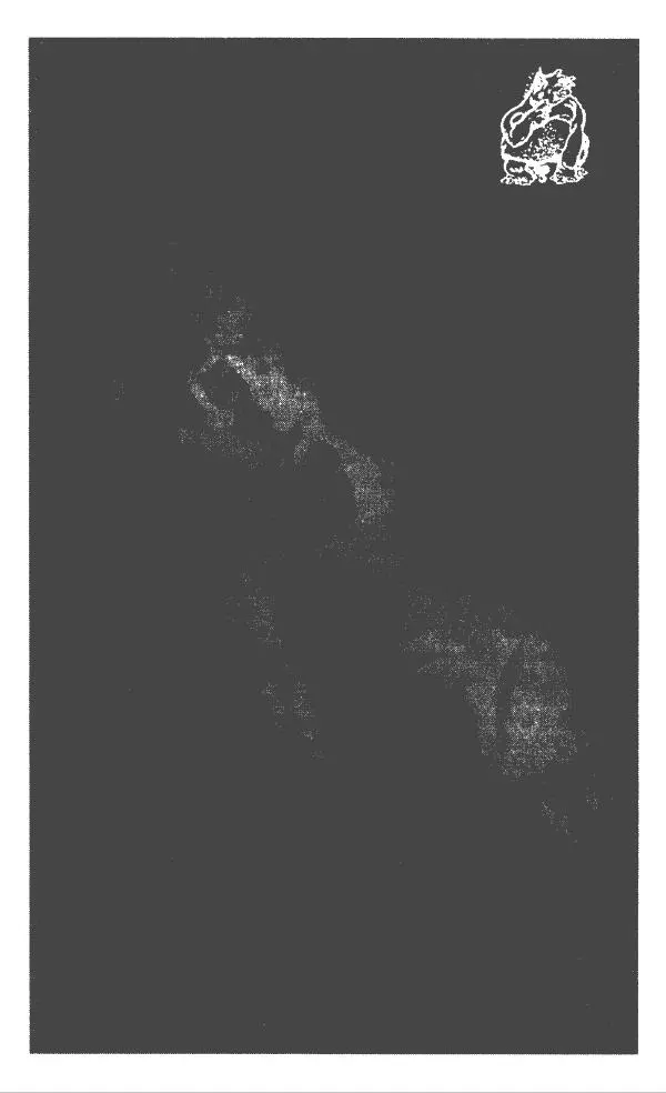 Евгений Замятин - Замятин Евгений - Страница № 30