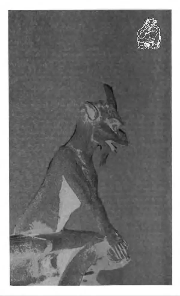 Евгений Замятин - Замятин Евгений - Страница № 354