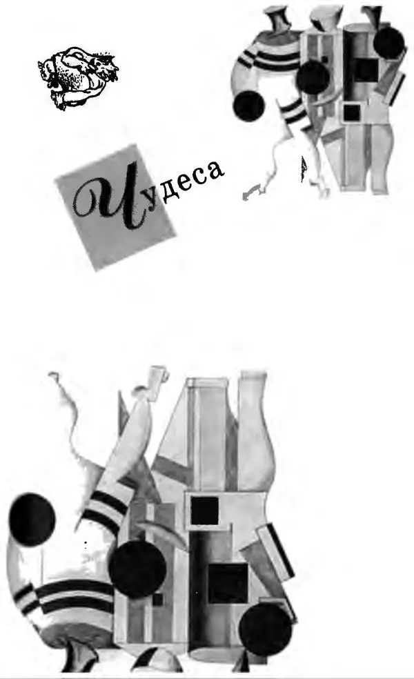 Евгений Замятин - Замятин Евгений - Страница № 383