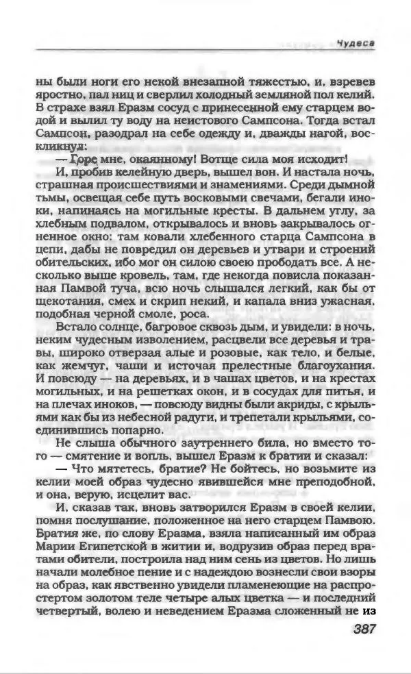 Евгений Замятин - Замятин Евгений - Страница № 399