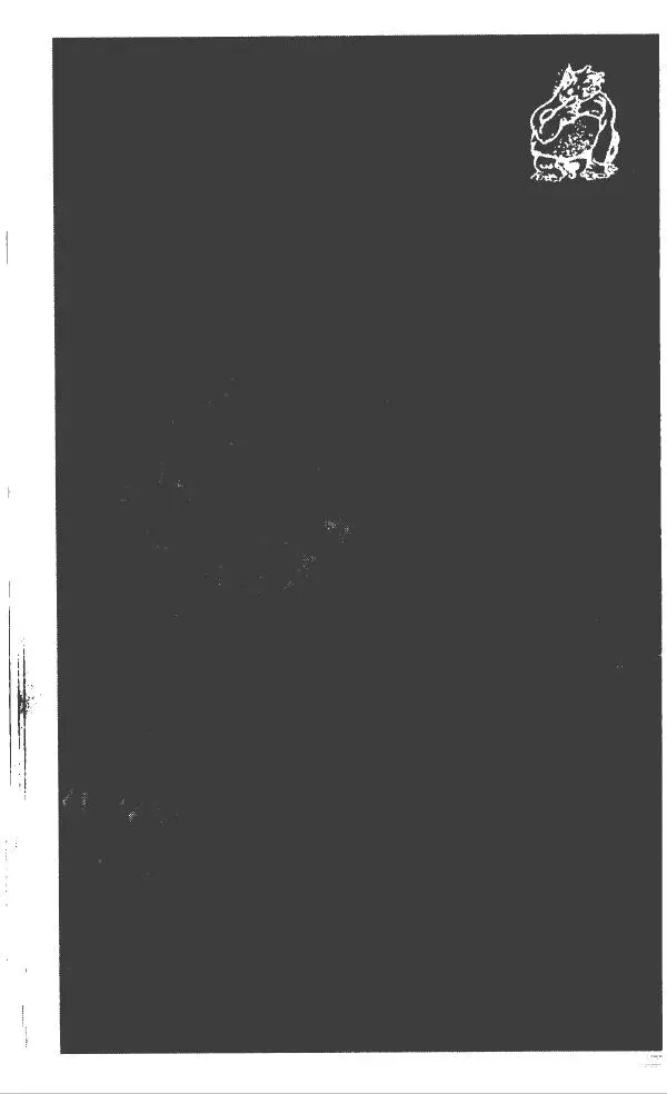 Евгений Замятин - Замятин Евгений - Страница № 410