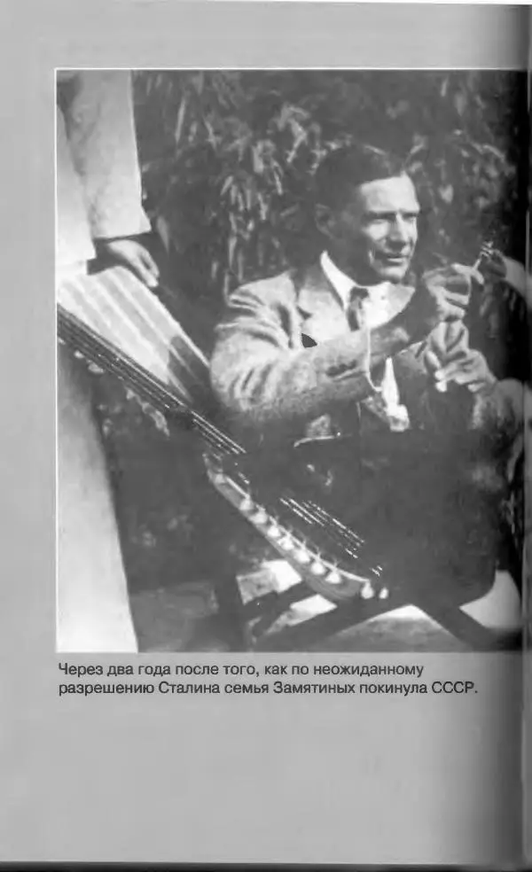 Евгений Замятин - Замятин Евгений - Страница № 432