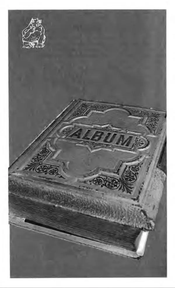 Евгений Замятин - Замятин Евгений - Страница № 506