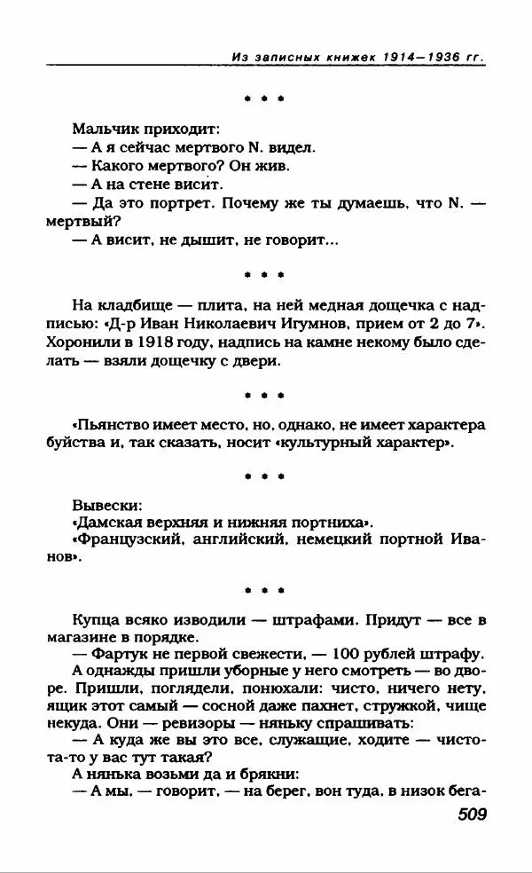 Евгений Замятин - Замятин Евгений - Страница № 529