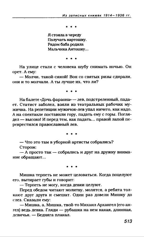 Евгений Замятин - Замятин Евгений - Страница № 533