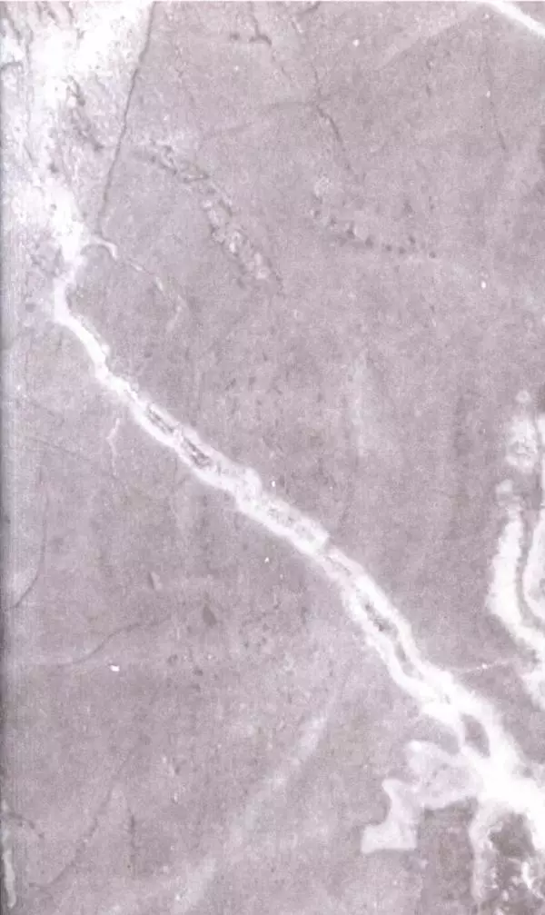 Николай Муравьев-Карсский - Собственные записки 1821-1825 - Страница № 2