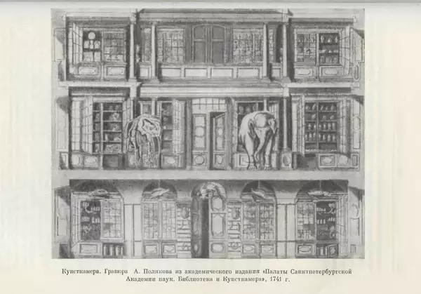 Николай Павленко - Очерки истории СССР. Т. 7. Период феодализма. Россия в первой четверти XVIII в. Преобразования Петра I - Страница № 708
