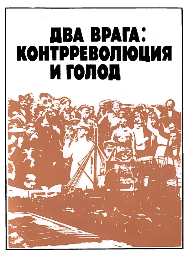 Александр Поляков - Диверсия под флагом помощи - Страница № 19