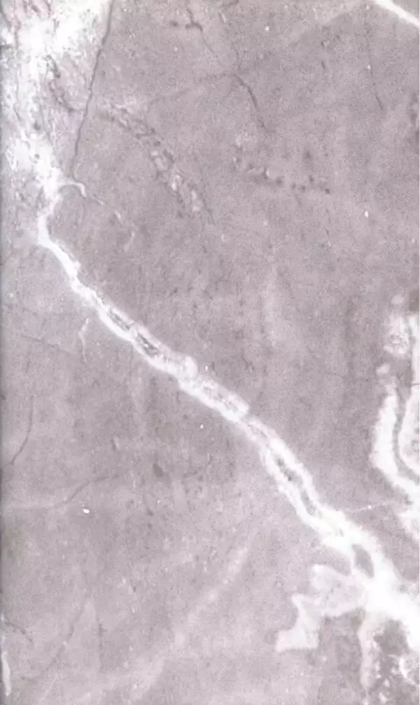 Николай Муравьев-Карсский - Собственные записки 1826-1828 - Страница № 2