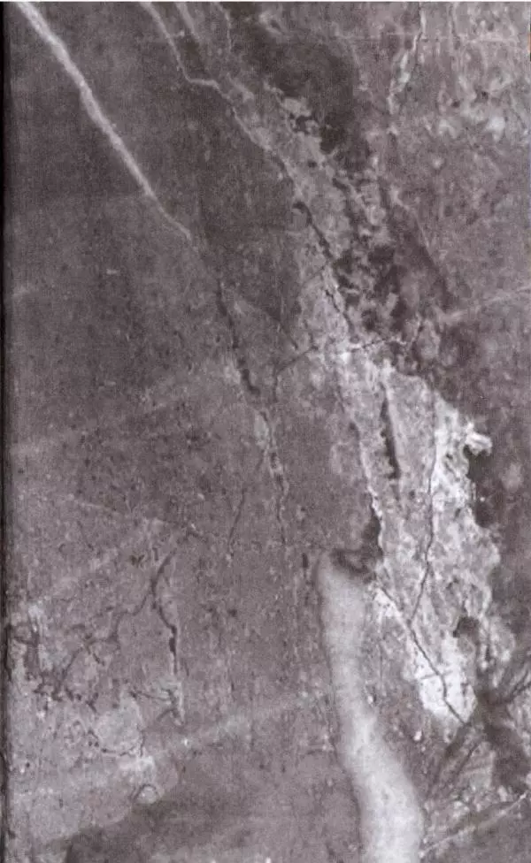 Василий Верещагин - На войне а Азии и Европе 1868-1882 - Страница № 2