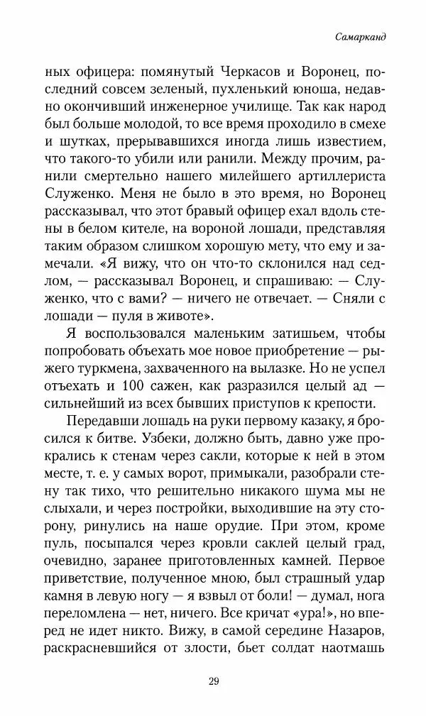 Василий Верещагин - На войне а Азии и Европе 1868-1882 - Страница № 31