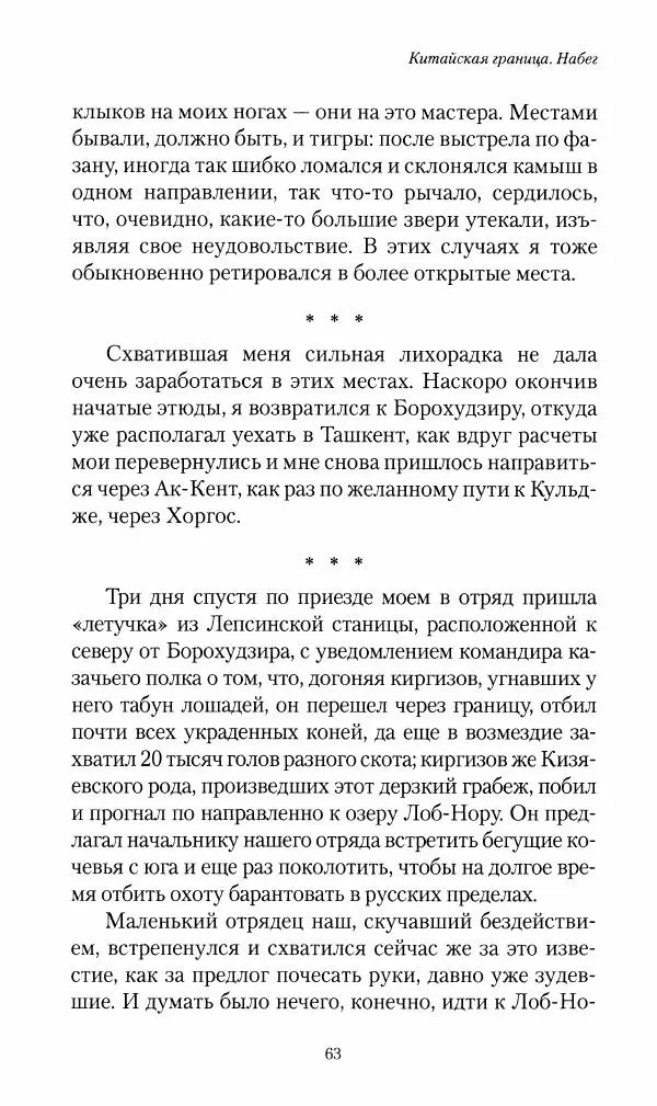 Василий Верещагин - На войне а Азии и Европе 1868-1882 - Страница № 65