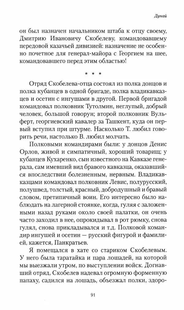 Василий Верещагин - На войне а Азии и Европе 1868-1882 - Страница № 93