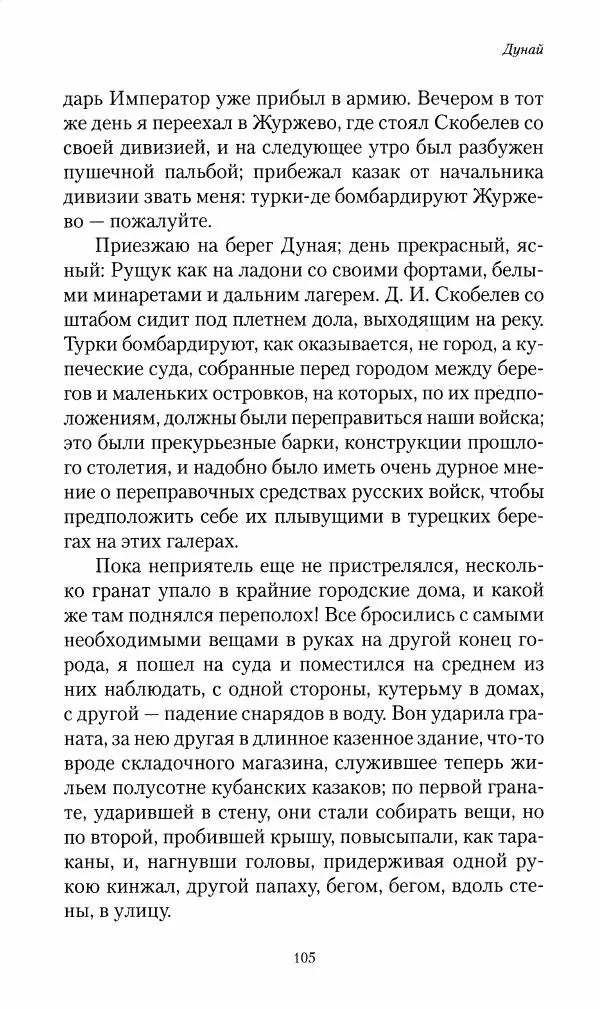Василий Верещагин - На войне а Азии и Европе 1868-1882 - Страница № 107
