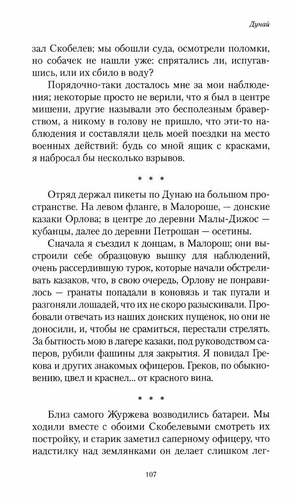 Василий Верещагин - На войне а Азии и Европе 1868-1882 - Страница № 109