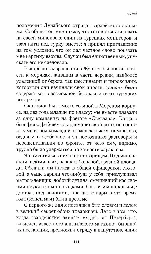 Василий Верещагин - На войне а Азии и Европе 1868-1882 - Страница № 113